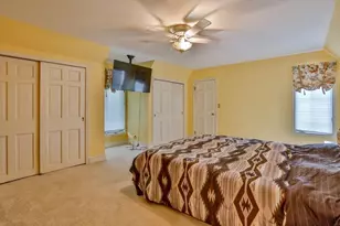 3109 N 7th St, Wausau, WI 54403 - Photo 31