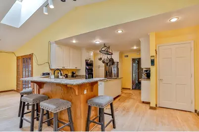 3109 N 7th Street, Wausau, WI 54403 - Photo 9