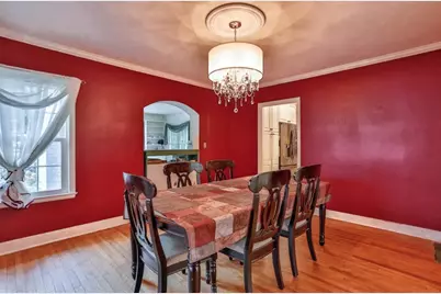 3109 N 7th Street, Wausau, WI 54403 - Photo 19