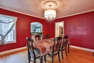 3109 N 7th St, Wausau, WI 54403 - Photo 19