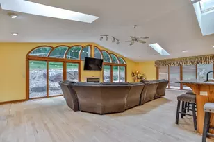 3109 N 7th St, Wausau, WI 54403 - Photo 13