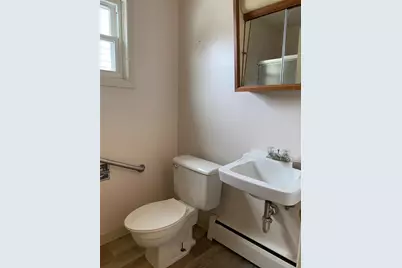 505 N 6th Street #601 McClellan, Wausau, WI 54403 - Photo 17