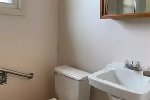 505 N 6th Street #601 McClellan, Wausau, WI 54403 - Photo 17