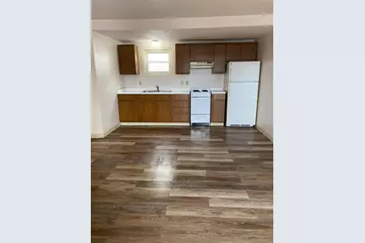 505 N 6th Street #601 McClellan, Wausau, WI 54403 - Photo 9