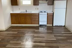 505 N 6th Street #601 McClellan, Wausau, WI 54403 - Photo 9