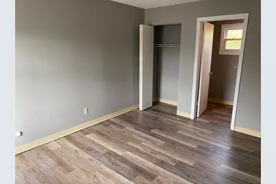 505 N 6th Street #601 McClellan, Wausau, WI 54403 - Photo 19