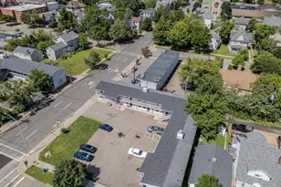 505 N 6th Street #601 McClellan, Wausau, WI 54403 - Photo 7