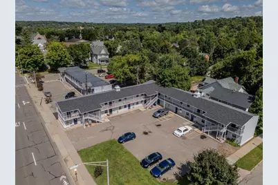 505 N 6th Street #601 McClellan, Wausau, WI 54403 - Photo 1