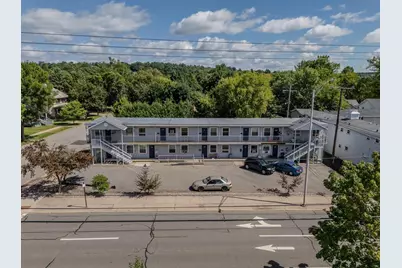 505 N 6th Street #601 McClellan, Wausau, WI 54403 - Photo 3