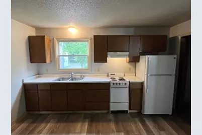 505 N 6th Street #601 McClellan, Wausau, WI 54403 - Photo 15