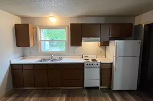 505 N 6th Street #601 McClellan, Wausau, WI 54403 - Photo 15