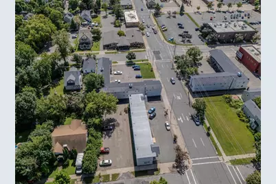 505 N 6th Street #601 McClellan, Wausau, WI 54403 - Photo 5