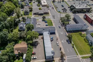 505 N 6th Street #601 McClellan, Wausau, WI 54403 - Photo 5