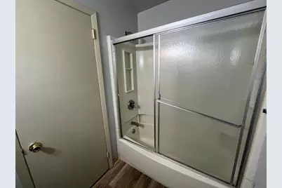 505 N 6th Street #601 McClellan, Wausau, WI 54403 - Photo 21