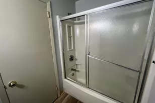 505 N 6th Street #601 McClellan, Wausau, WI 54403 - Photo 21