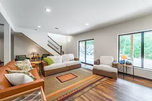 W7544 Buckets Ln, Medford, WI 54451 - Photo 27