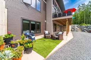 W7544 Buckets Ln, Medford, WI 54451 - Photo 45