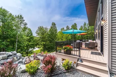 W7544 Buckets Lane, Medford, WI 54451 - Photo 3