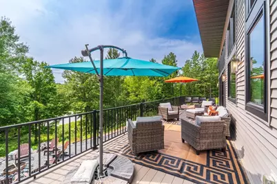 W7544 Buckets Lane, Medford, WI 54451 - Photo 43