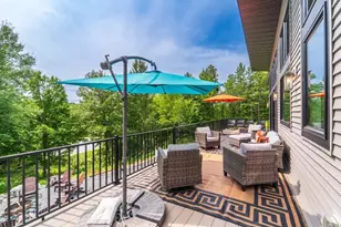 W7544 Buckets Ln, Medford, WI 54451 - Photo 43