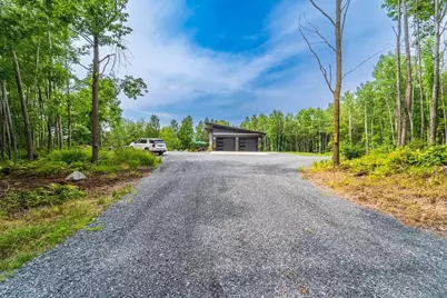 W7544 Buckets Lane, Medford, WI 54451 - Photo 57