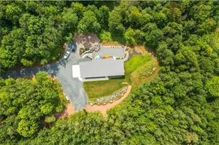 W7544 Buckets Ln, Medford, WI 54451 - Photo 53