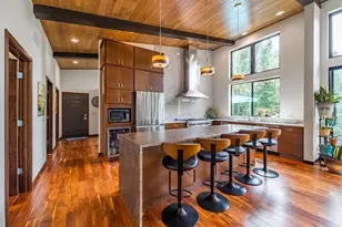 W7544 Buckets Ln, Medford, WI 54451 - Photo 9