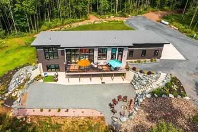 W7544 Buckets Lane, Medford, WI 54451 - Photo 1