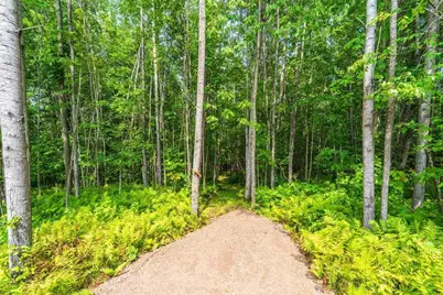 W7544 Buckets Lane, Medford, WI 54451 - Photo 55