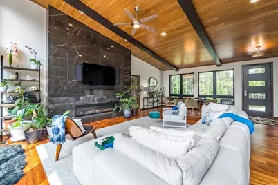 W7544 Buckets Lane, Medford, WI 54451 - Photo 5