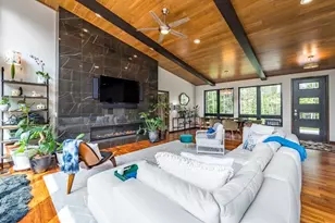 W7544 Buckets Ln, Medford, WI 54451 - Photo 5