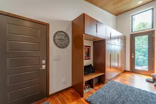 W7544 Buckets Ln, Medford, WI 54451 - Photo 25