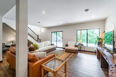 W7544 Buckets Lane, Medford, WI 54451 - Photo 29