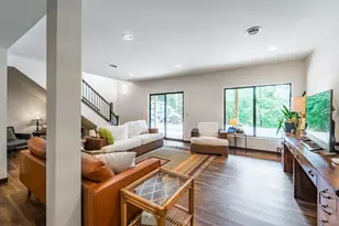 W7544 Buckets Ln, Medford, WI 54451 - Photo 29