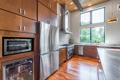 W7544 Buckets Lane, Medford, WI 54451 - Photo 13