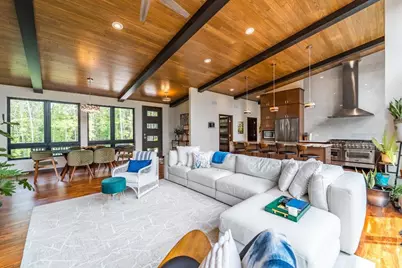 W7544 Buckets Lane, Medford, WI 54451 - Photo 7