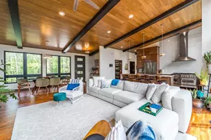 W7544 Buckets Ln, Medford, WI 54451 - Photo 7