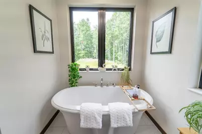 W7544 Buckets Lane, Medford, WI 54451 - Photo 21