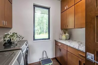 W7544 Buckets Lane, Medford, WI 54451 - Photo 23