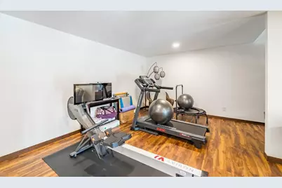 W7544 Buckets Lane, Medford, WI 54451 - Photo 31