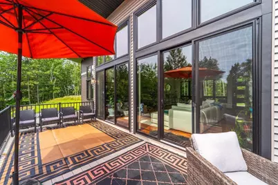 W7544 Buckets Lane, Medford, WI 54451 - Photo 41