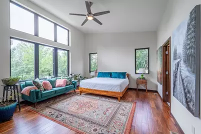 W7544 Buckets Lane, Medford, WI 54451 - Photo 15