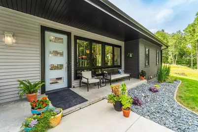 W7544 Buckets Lane, Medford, WI 54451 - Photo 37