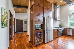 W7544 Buckets Ln, Medford, WI 54451 - Photo 11