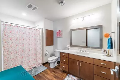 W7544 Buckets Lane, Medford, WI 54451 - Photo 35