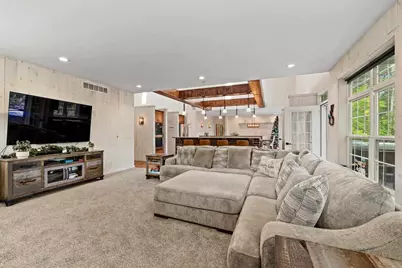 1100 Jo Pine Road, Stevens Point, WI 54482 - Photo 29