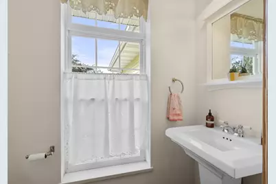 1100 Jo Pine Road, Stevens Point, WI 54482 - Photo 43