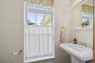 1100 Jo Pine Rd, Stevens Point, WI 54482 - Photo 43