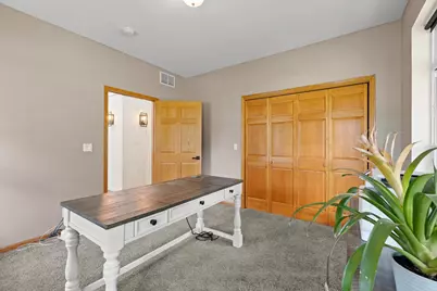 1100 Jo Pine Road, Stevens Point, WI 54482 - Photo 13