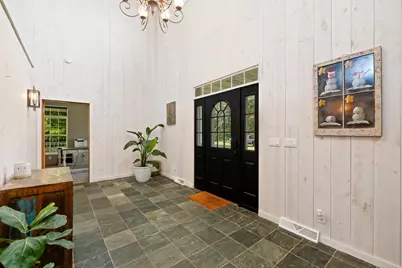 1100 Jo Pine Road, Stevens Point, WI 54482 - Photo 9